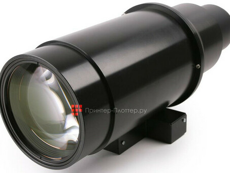 Объектив Barco LENS XLD 2.8-5.5:1 (R9852100)