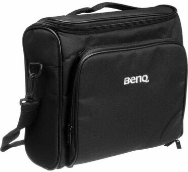 BenQ сумка Carry Bag QS1 (5J.J3T09.001)