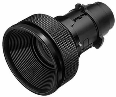 BenQ объектив Lens Semi Long LS2LT1 (5J.JDH37.032)