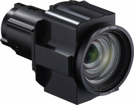 Canon широкоугольный фикс-объектив RS-IL03WF (4968B001)