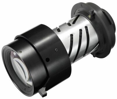 NEC объектив Lens NP15ZL (60003219)