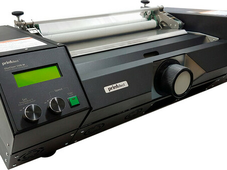 Клеемазка Printellect Gluecover 1506 MH