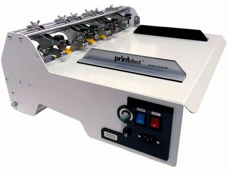 Клеемазка Printellect Boxbinder RE-1404 LB