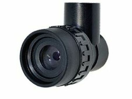 Graphtec лупа Loupe PM-CT-001