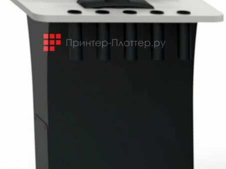 iECHO стойка оператора Computer Stand