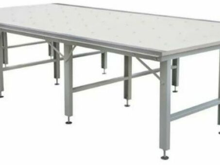 iECHO стол для настила Spreading Table, 1600 x 1200 мм