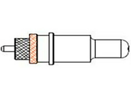 Intec режущий инструмент ColorCut LC600 Blade Holder (Intec LC600BLHOL)