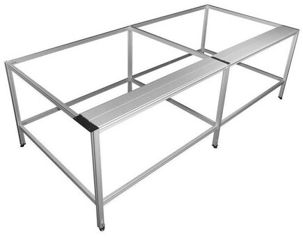 Keencut верстак SmartFold Bench 310 (SFB310)