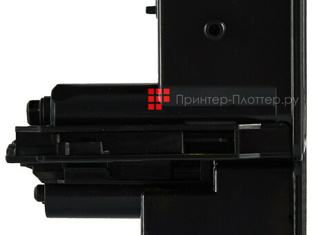 Картридж SAKURA TK5230Y для Kyocera Mita ECOSYS p5021cdn/ p5021cdw/ p5221cdn/ p5521cdw, желтый, 2 200 к. (SATK5230Y)