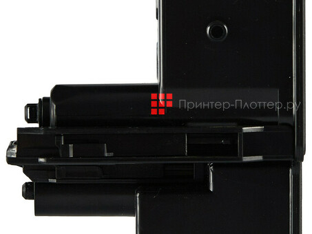 Картридж SAKURA TK5240Y для Kyocera Mita ECOSYS p5026cdn/ p5026cdw/ m5526cdn/ m5526cdw, желтый, 3 000к. (SATK5240Y)