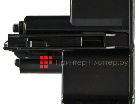 Картридж SAKURA TK5230K для Kyocera Mita ECOSYS p5021cdn/ p5021cdw/ p5221cdn/ p5521cdw, черный, 2 600 к. (SATK5230K)