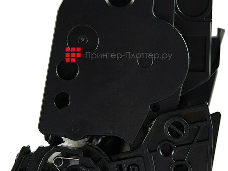 Картридж SAKURA CRG052 для Canon i-SENSYS LBP212/ 214/ 215, i-SENSYS MF421/ 426/ 428/ 429, черный, 3 100 к. (SACRG052)