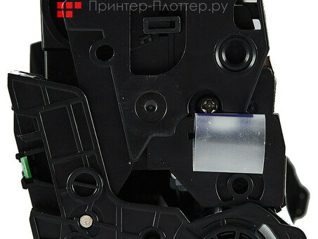 Картридж SAKURA CRG052 для Canon i-SENSYS LBP212/ 214/ 215, i-SENSYS MF421/ 426/ 428/ 429, черный, 3 100 к. (SACRG052)