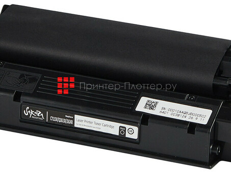 Картридж SAKURA C7115X/Q2613X/2624X для HP LaserJet 1000/1150/1200/1200n/1200se/1220/1220se/1300/1300n/1300xi/3300/3310/3320/3320n/3330 Series, черный, 3500 к. (SAC7115X/Q2613X/2624X)