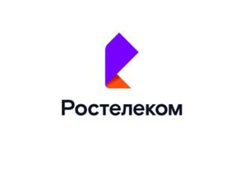 Супервайзер группы телефонных продаж