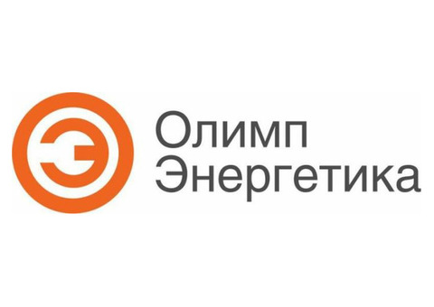 Специалист по развитию и продажам оборудования