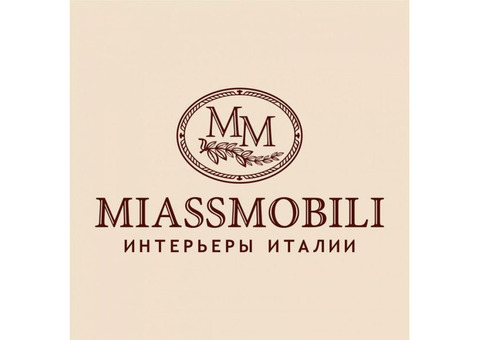 Smm-менеджер