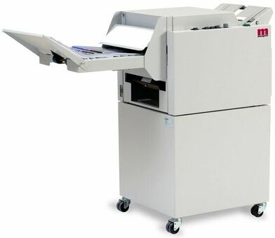 Буклетмейкер Morgana Booklet Maker BM61 (morgana 6108000)