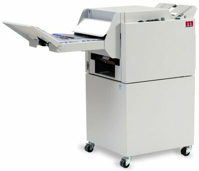 Буклетмейкер Morgana Booklet Maker BM60 (morgana 6008000)