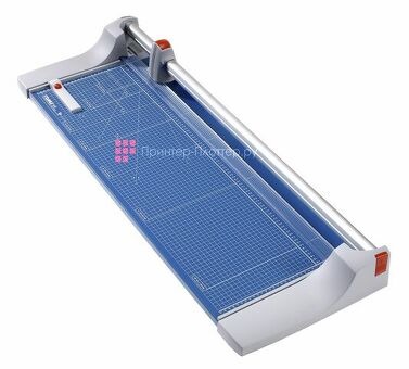 Резак Dahle 446 (00446-20421)