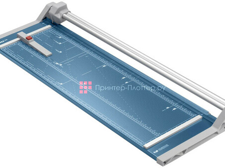 Резак Dahle 556 Gen.3 (00556-15003)