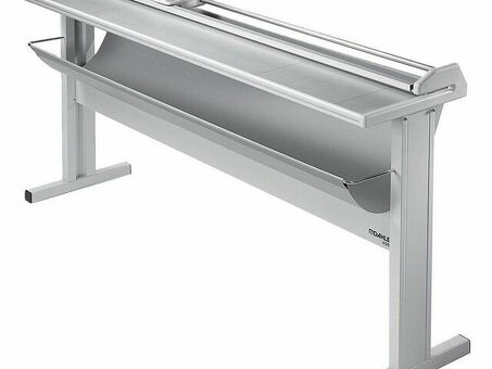 Резак Dahle 450 (00450-53061)