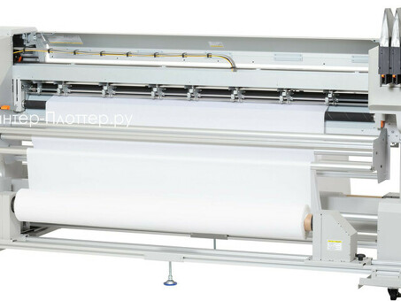 Текстильный плоттер Mutoh ValueJet 1938TX (Mutoh VJ-1938TX)