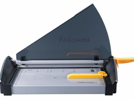 Резак Fellowes Plasma A3 (FS-54111)