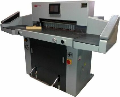 Резак Graphopress HP-720