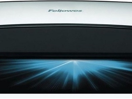 Пакетный ламинатор Fellowes Spectra A3 (FS-57383)