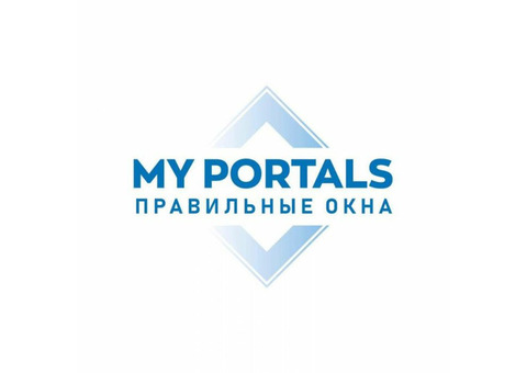 Менеджер по работе с клиентами