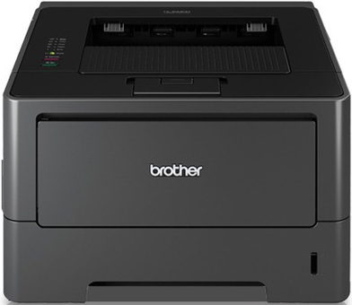 Принтер Brother HL-5440D (HL5440DR1)