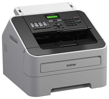 Факс Brother FAX-2940R (FAX2940R1)