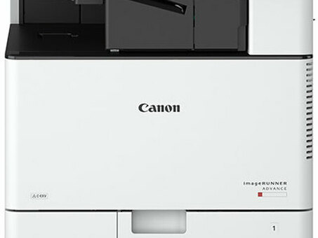 МФУ Canon imageRUNNER ADVANCE C3520i (C3520i II) (1494C006)