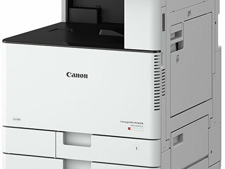 МФУ Canon imageRUNNER ADVANCE C3520i (C3520i II) (1494C006)