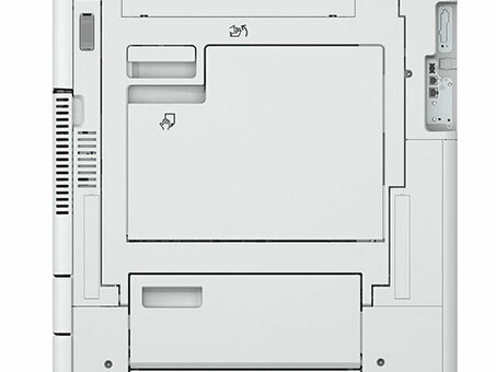 МФУ Canon imageRUNNER ADVANCE C3520i (C3520i II) (1494C006)