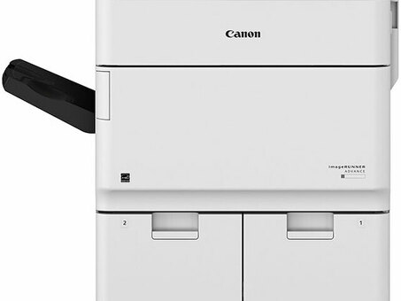 МФУ Canon imageRUNNER ADVANCE 6555i (6555i II) (0295C004)