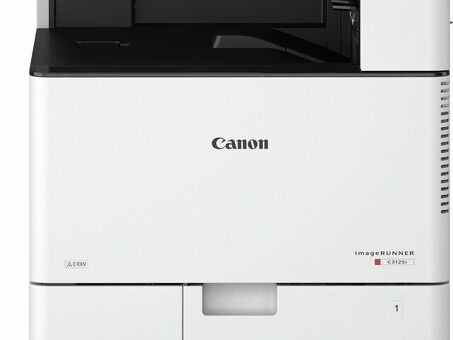 МФУ Canon imageRUNNER C3125i (3653C005)