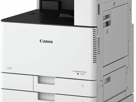 МФУ Canon imageRUNNER C3125i (3653C005)