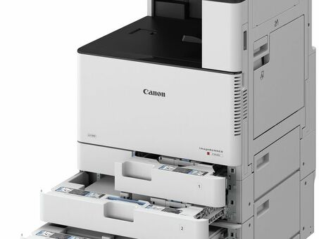 МФУ Canon imageRUNNER C3125i (3653C005)