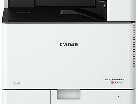 МФУ Canon imageRUNNER C3025i (1567C007)