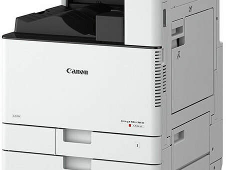 МФУ Canon imageRUNNER C3025i (1567C007)