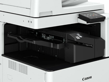 МФУ Canon imageRUNNER C3025i (1567C007)