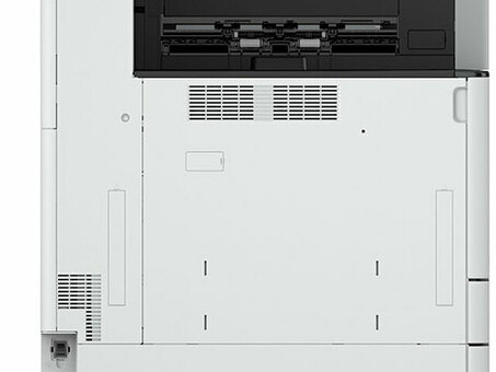 МФУ Canon imageRUNNER C3025i (1567C007)