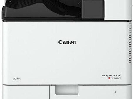 МФУ Canon imageRUNNER C3025i (1567C007)