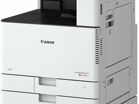 МФУ Canon imageRUNNER C3025i (1567C007)