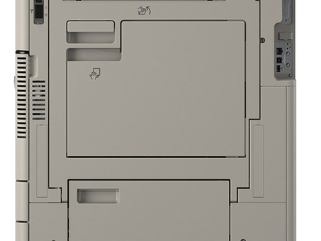 МФУ Canon imageRUNNER ADVANCE C3320i (8479B003)