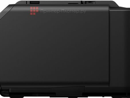 Струйный плоттер Canon imagePROGRAF iPF PRO-1000 (0608C025)