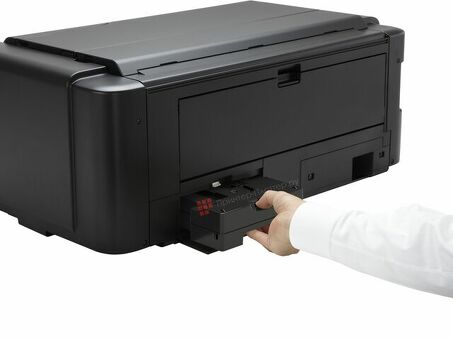 Струйный плоттер Canon imagePROGRAF iPF PRO-1000 (0608C025)