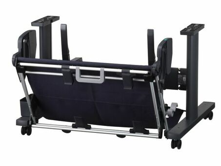 Canon подставка для плоттера Printer Stand ST-27 (1255B023)